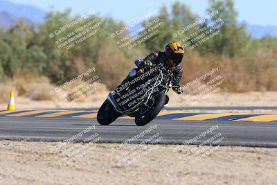 media/Feb-23-2025-2WTD (Sun) [[9604a77d5d]]/4-C Group/Session 5 (Turn 7)/